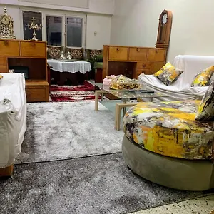 The Pearl , Fes Morocco