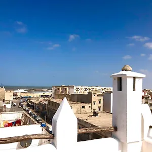 Dar 91 , Essaouira Morocco